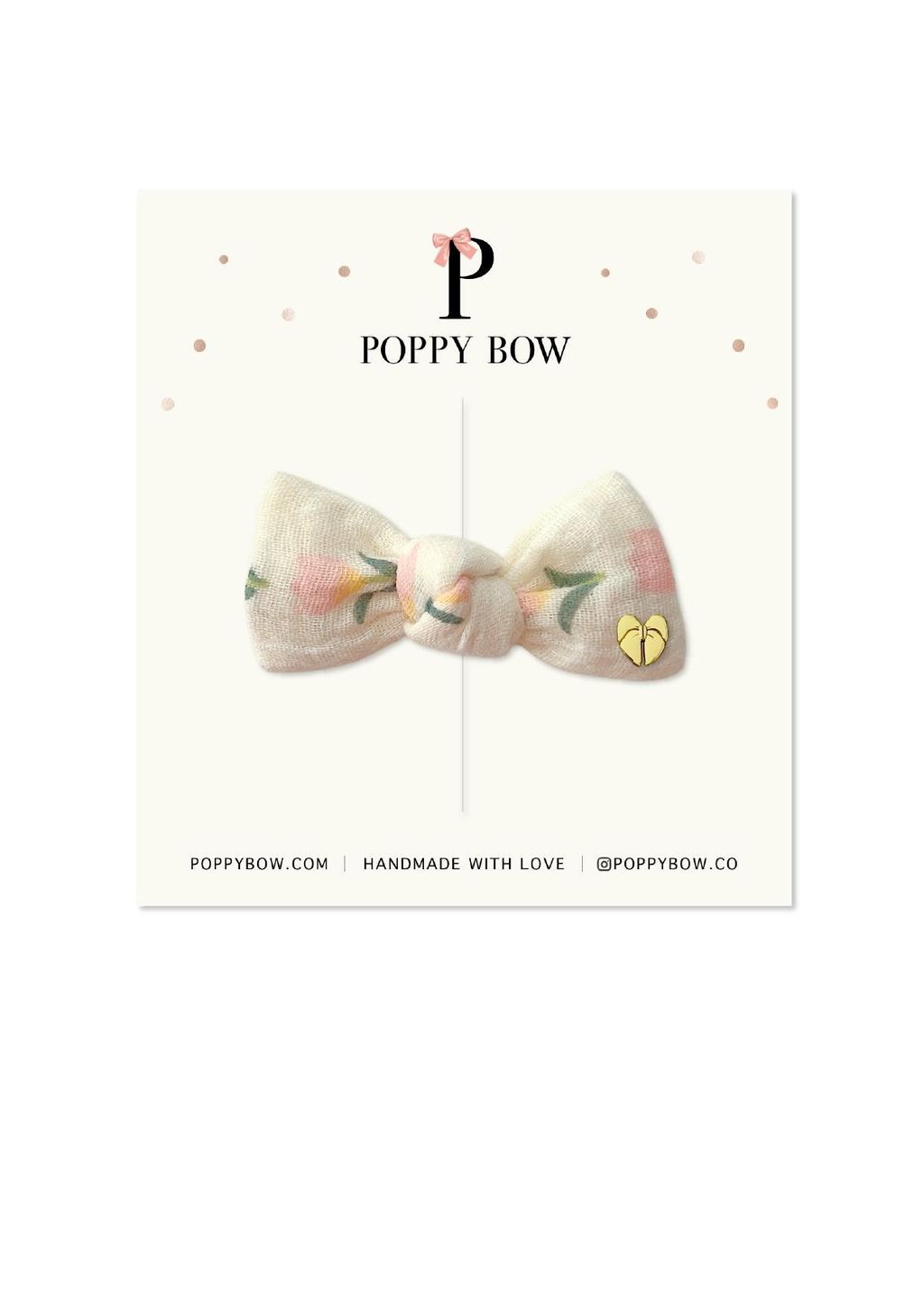 Soft Tulip-6