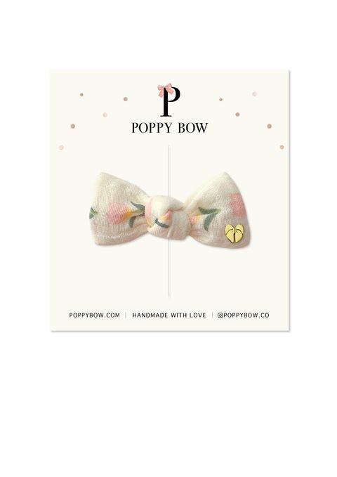 Soft Tulip-6