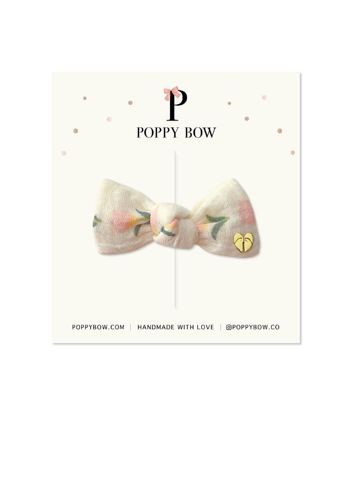Soft Tulip-6