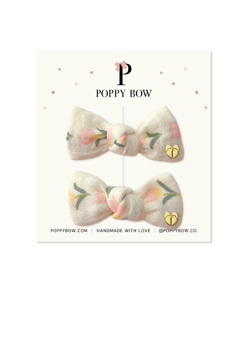 Soft Tulip-7