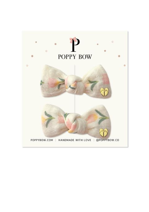 Soft Tulip-7