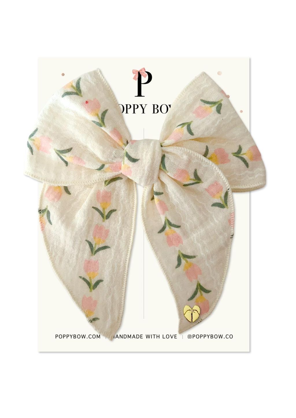 Soft Tulip-2