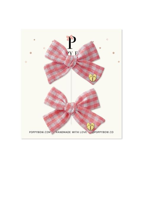 Strawberry Shortcake-7