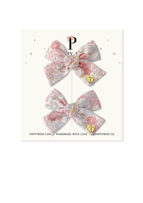 Flower Party-7