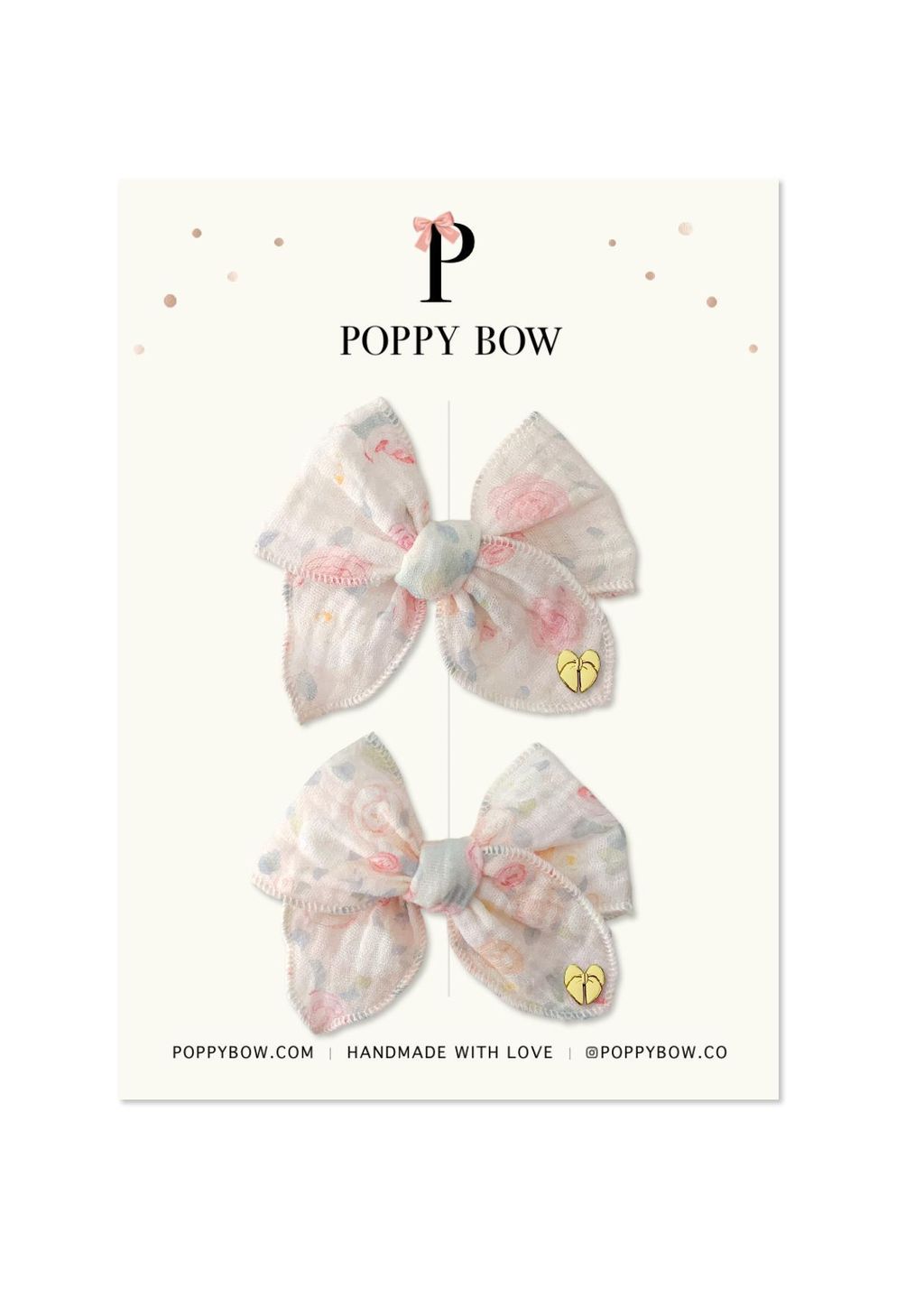 Fairy Rose-4