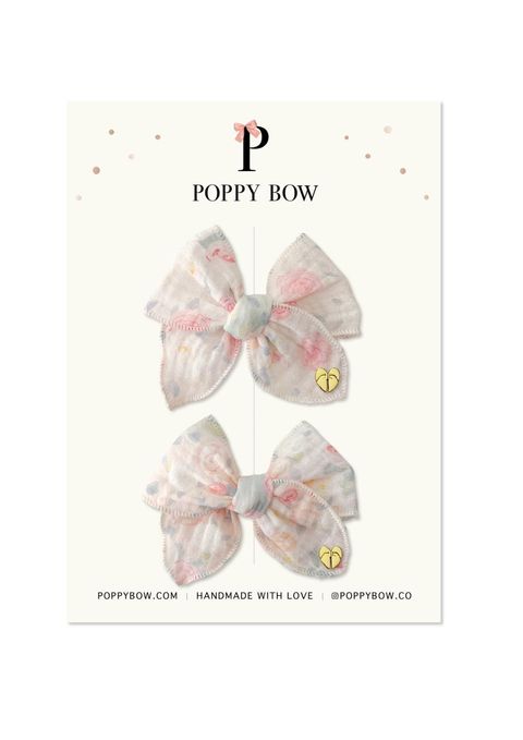 Fairy Rose-4