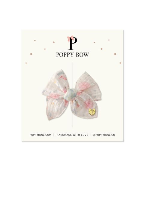 Fairy Rose-3