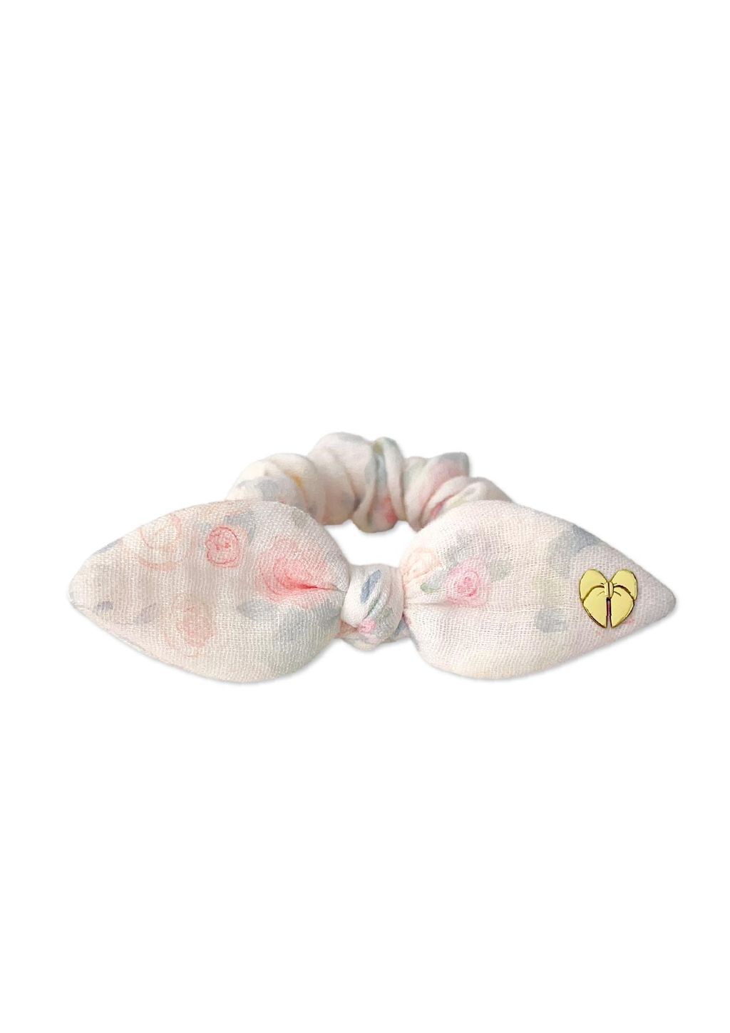 Fairy Rose-12