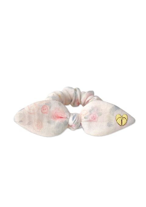 Fairy Rose-12