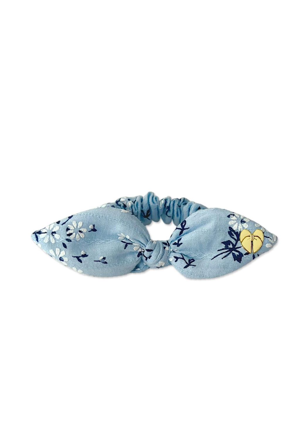 Flora Blue-12