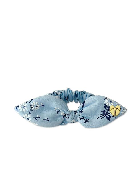 Flora Blue-12