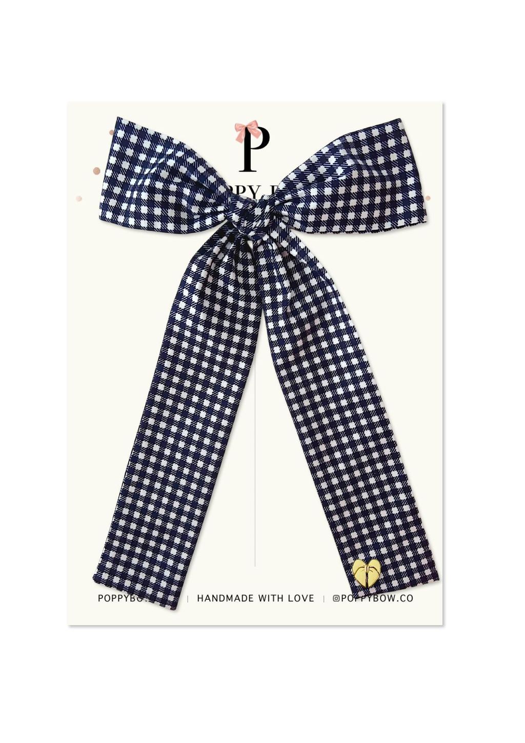 Windsor Gingham-8
