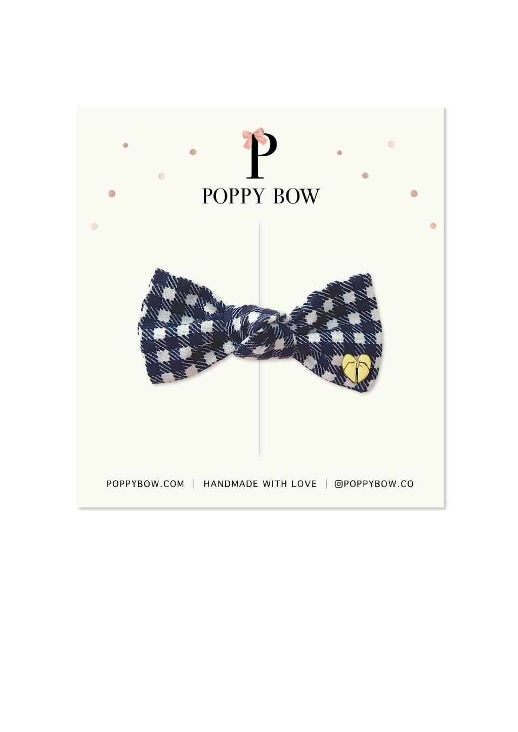 Windsor Gingham-10