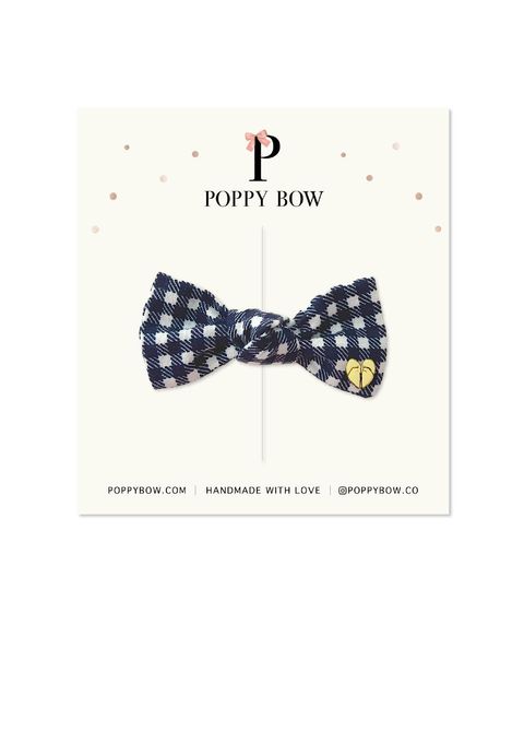 Windsor Gingham-10