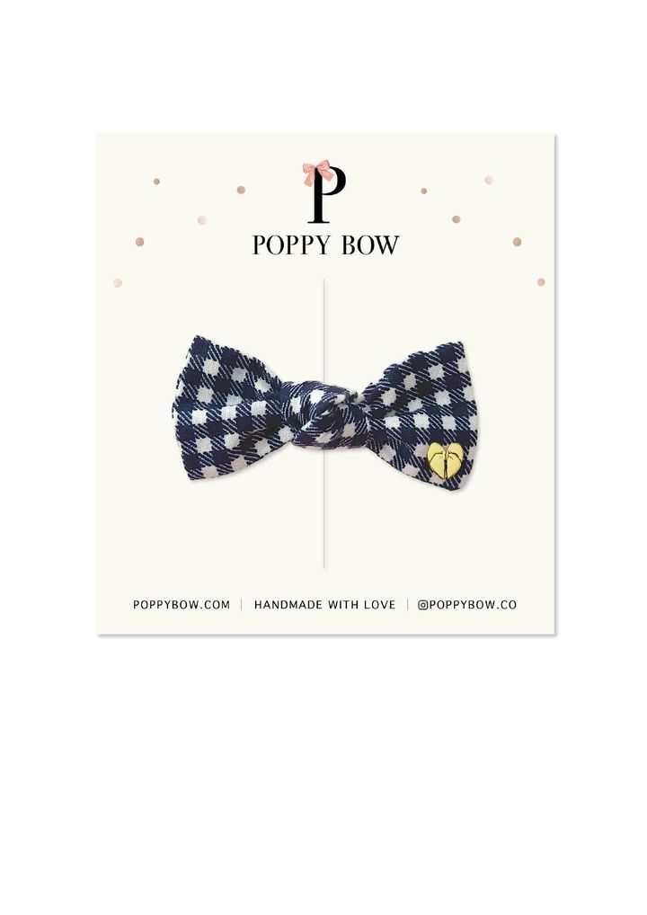 Windsor Gingham-10
