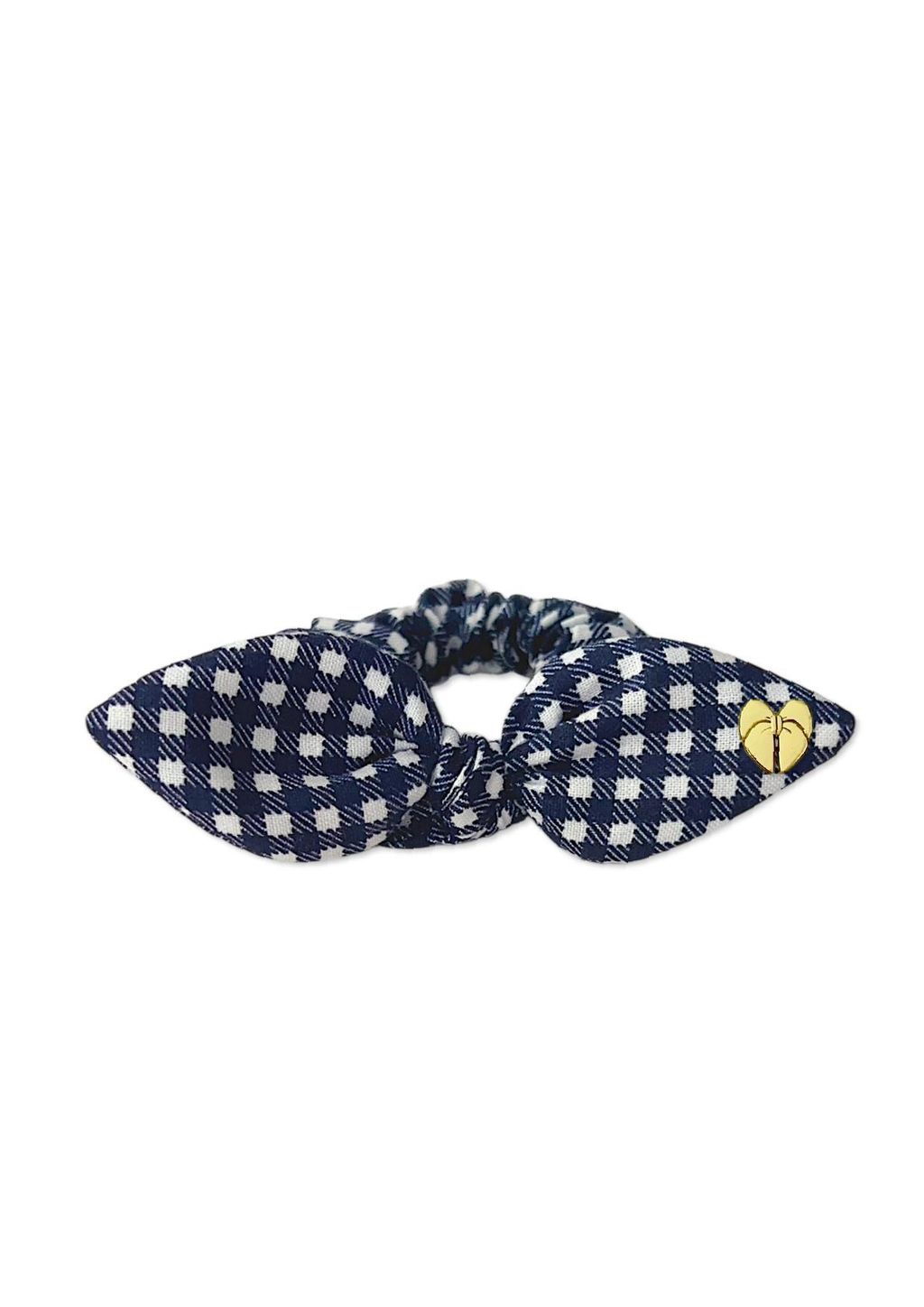 Windsor Gingham-12