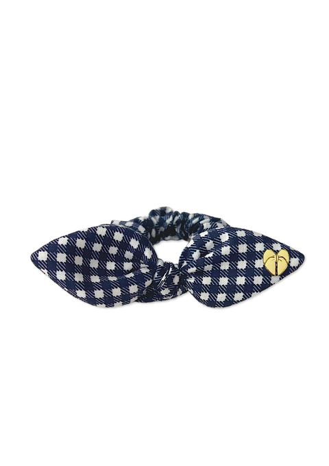 Windsor Gingham-12