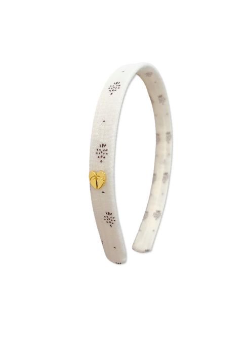 Alice band