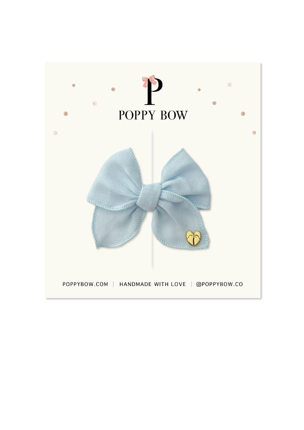 Cloudberry-3