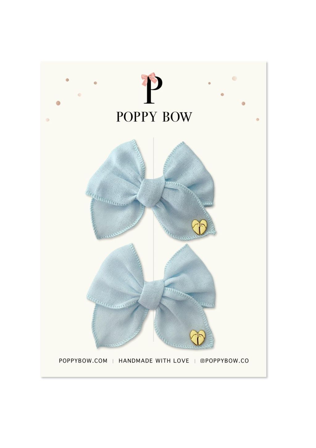 Cloudberry-4
