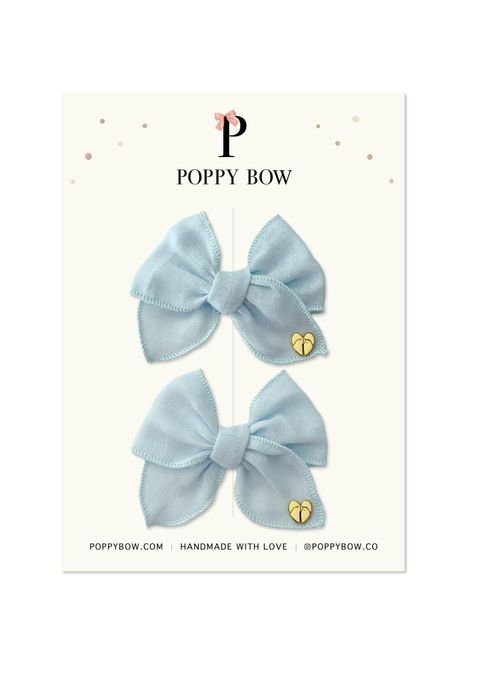 Cloudberry-4