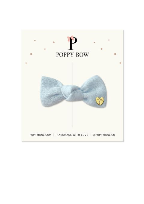 Cloudberry-10