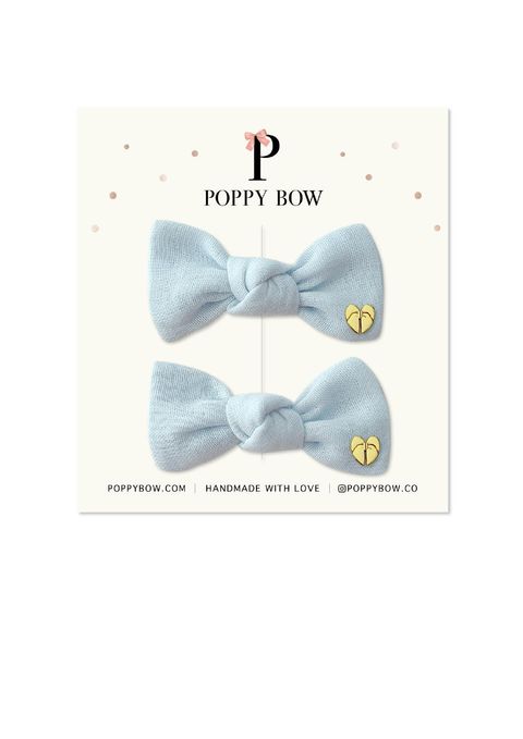 Cloudberry-11