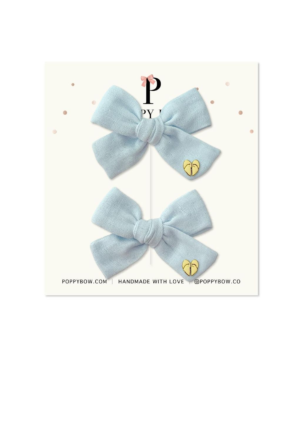 Cloudberry-7