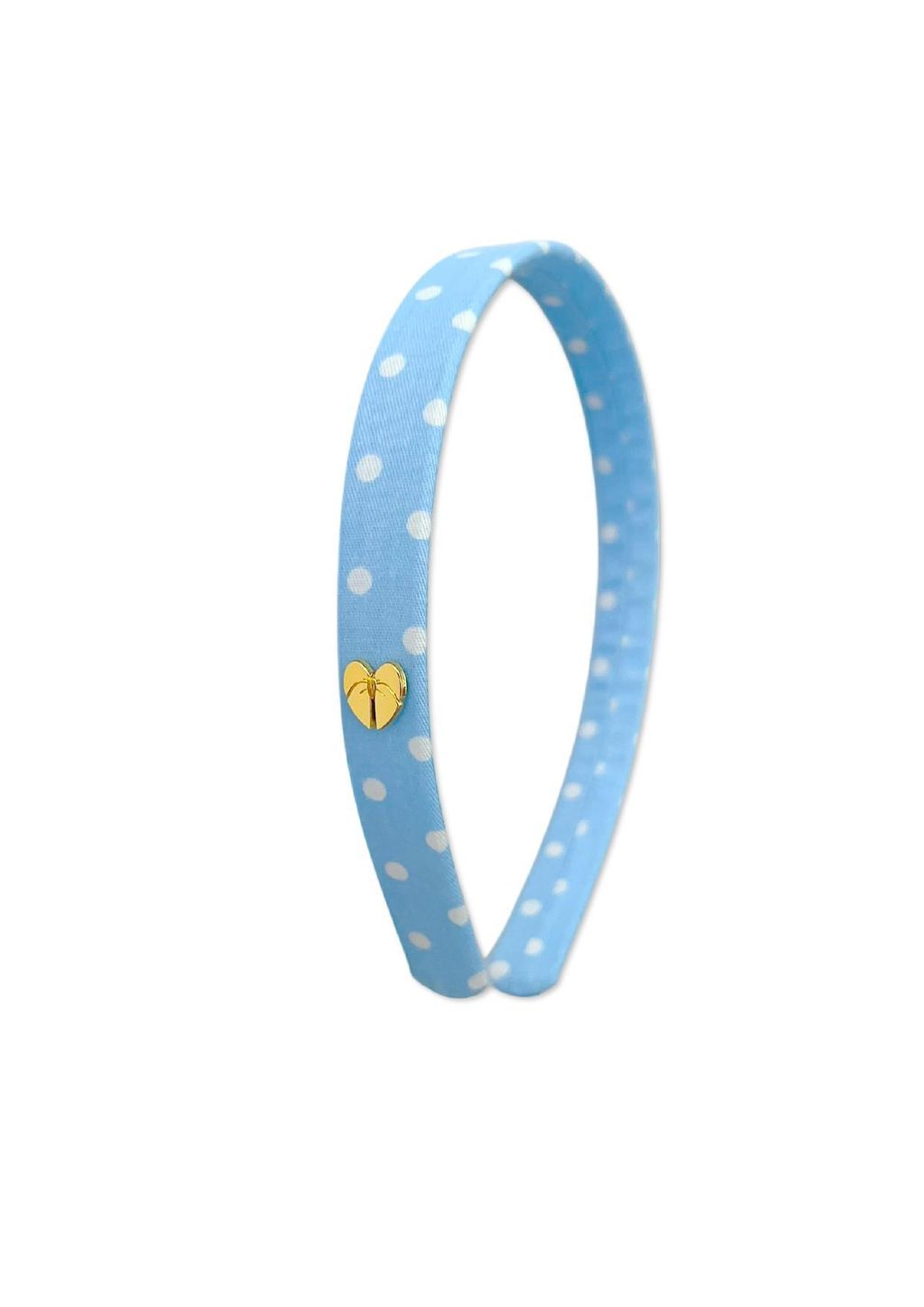 Wishing Well Polka-13