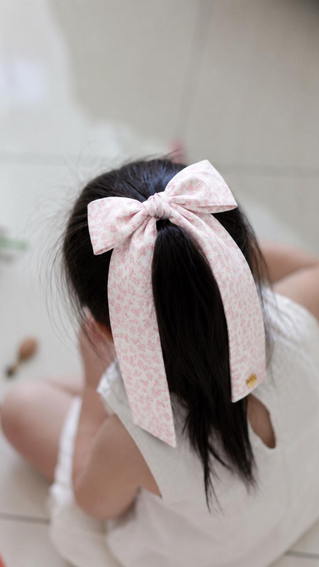 image_ED26F23D-40C9-4A31-B26C-DFB3F63BF8F3_1781398448