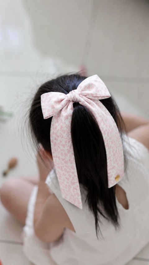 image_ED26F23D-40C9-4A31-B26C-DFB3F63BF8F3_1781398448