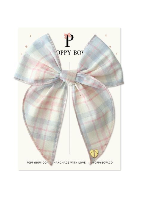 Pastel Plaid-2