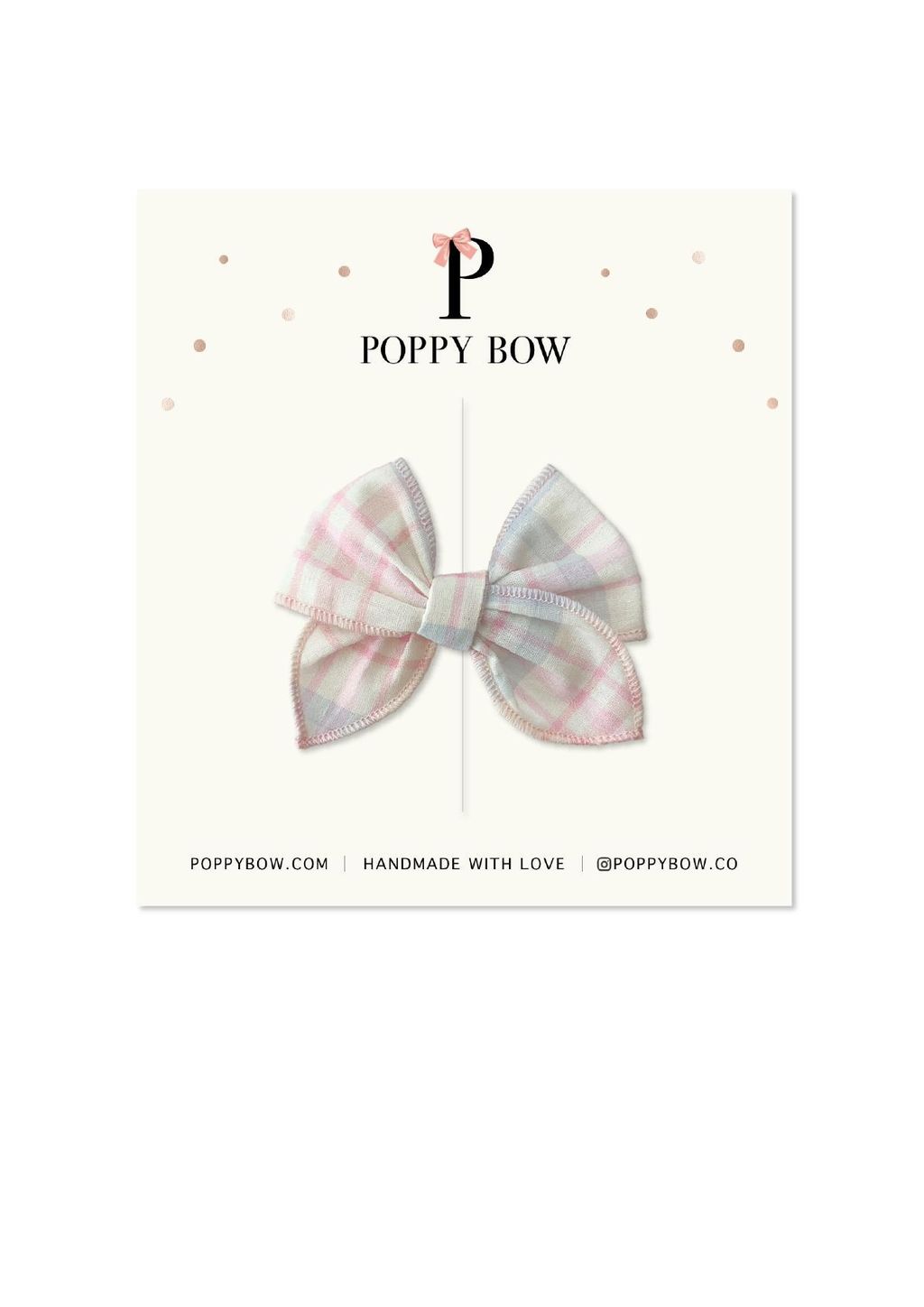 Pastel Plaid-3