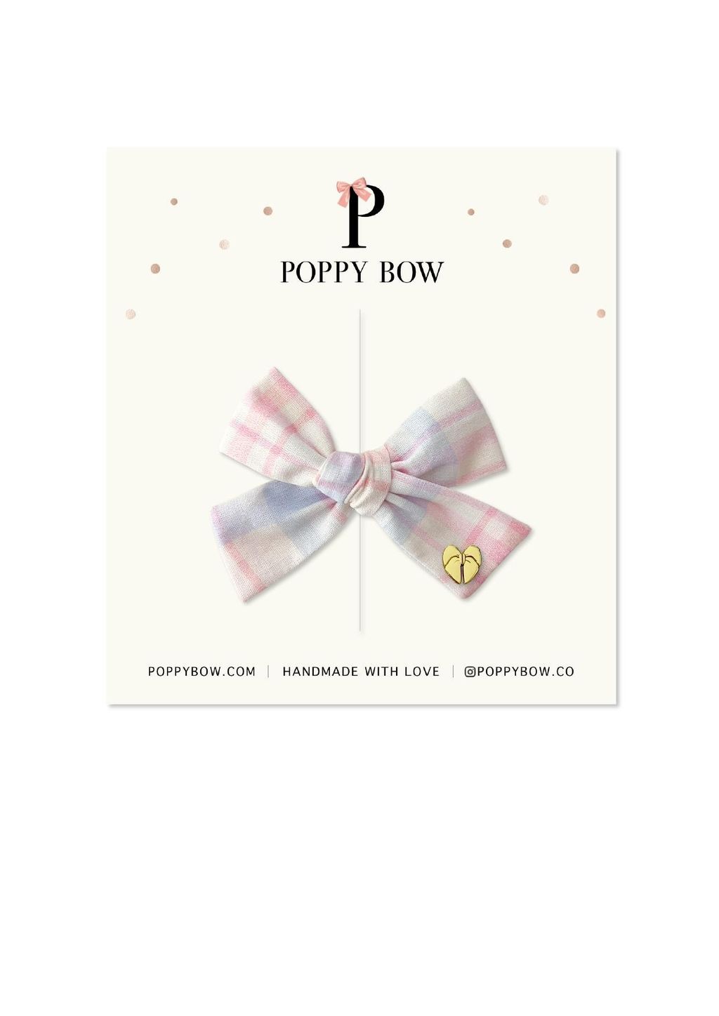 Pastel Plaid-6