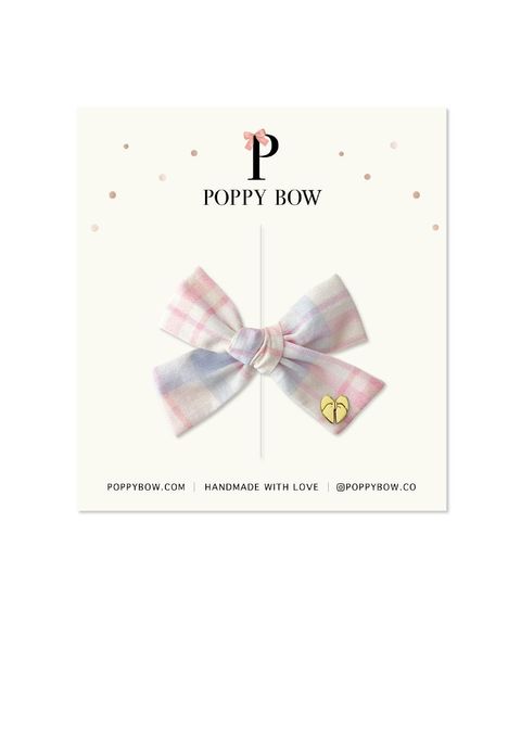 Pastel Plaid-6