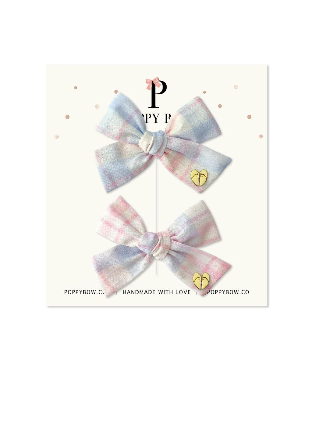 Pastel Plaid-7