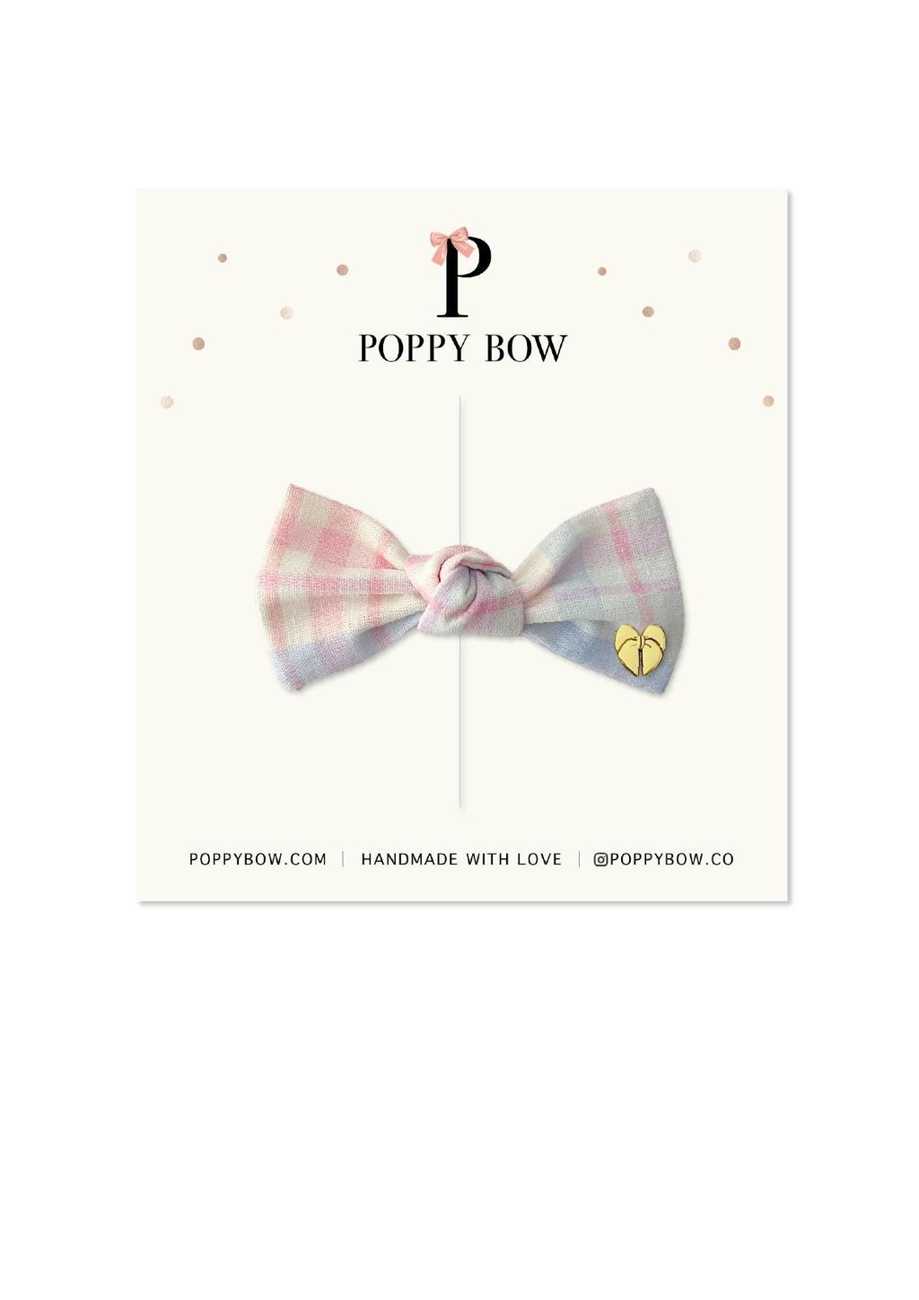 Pastel Plaid-10