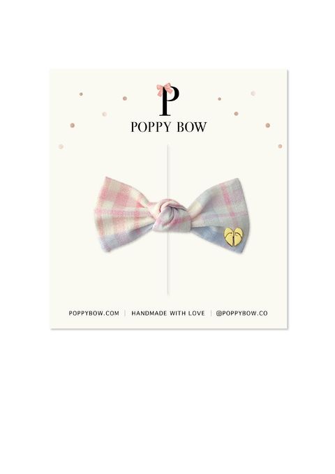 Pastel Plaid-10