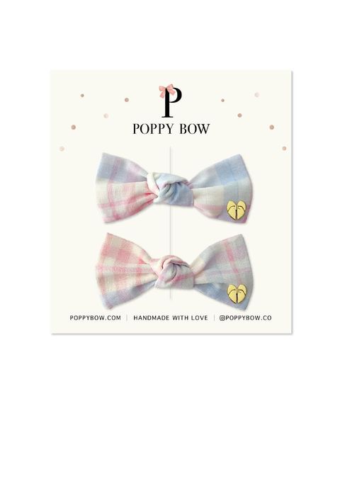 Pastel Plaid-11