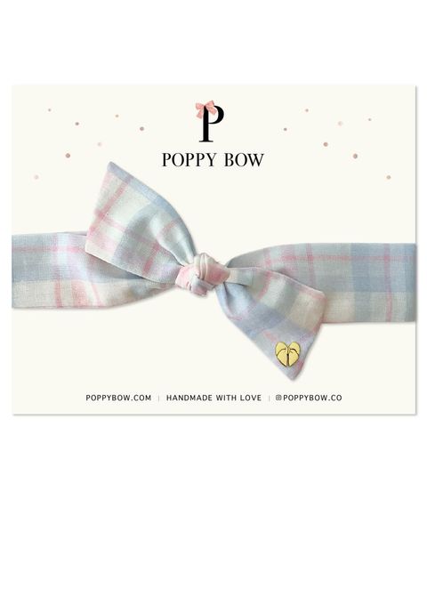 Pastel Plaid-9