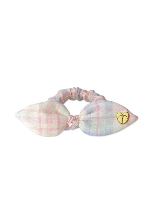 Pastel Plaid-12