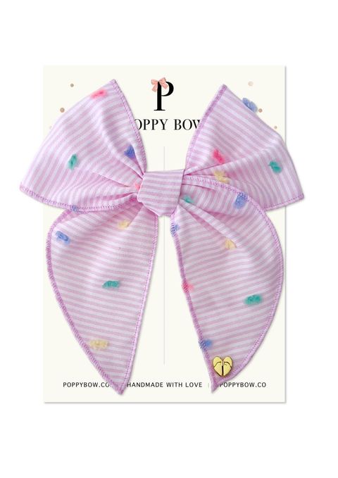Rainbow Dot-2