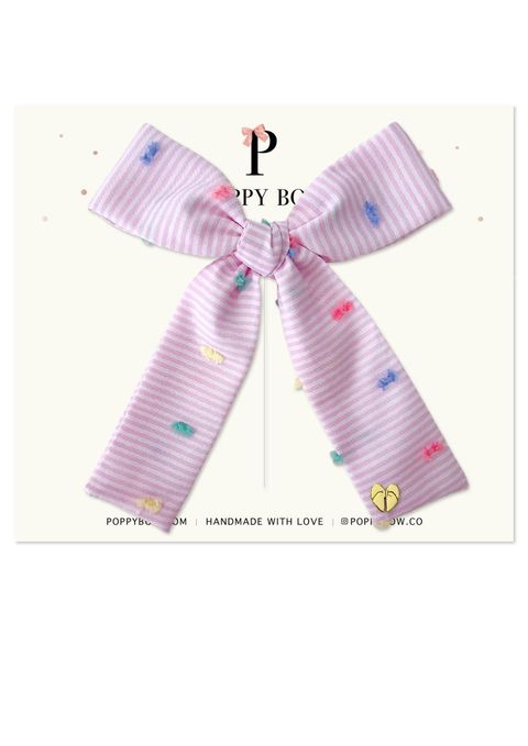 Rainbow Dot-5