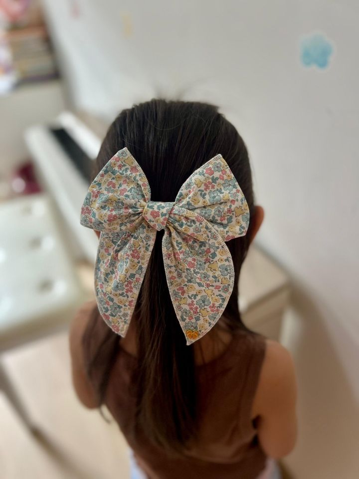 image_C4A8125F-A94D-4957-A7F7-E98EECAA0054_1782480184