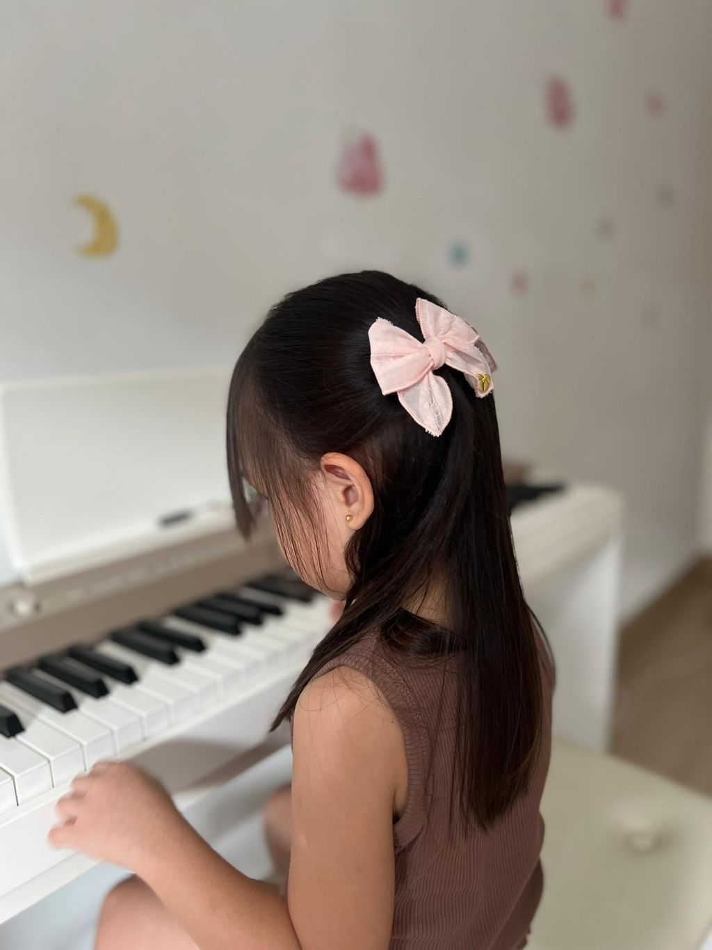 image_E5BCA227-EDA2-4B37-AC6C-5A44D71FA068_1782480239