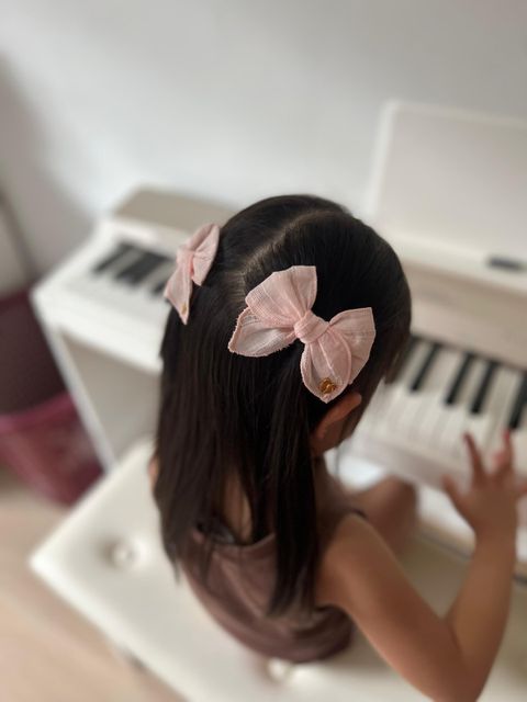 image_115B8F03-B20B-426F-B8C7-29CC5D153082_1782480266