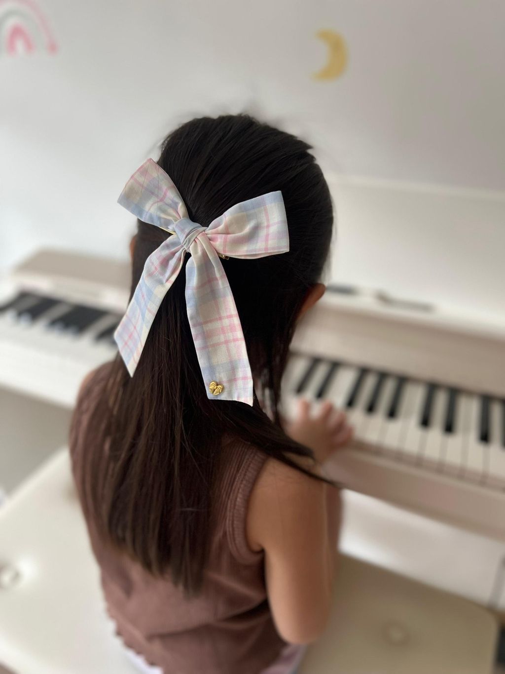 image_5A7E5138-2EBA-40CF-9D79-106517FD3962_1782480311