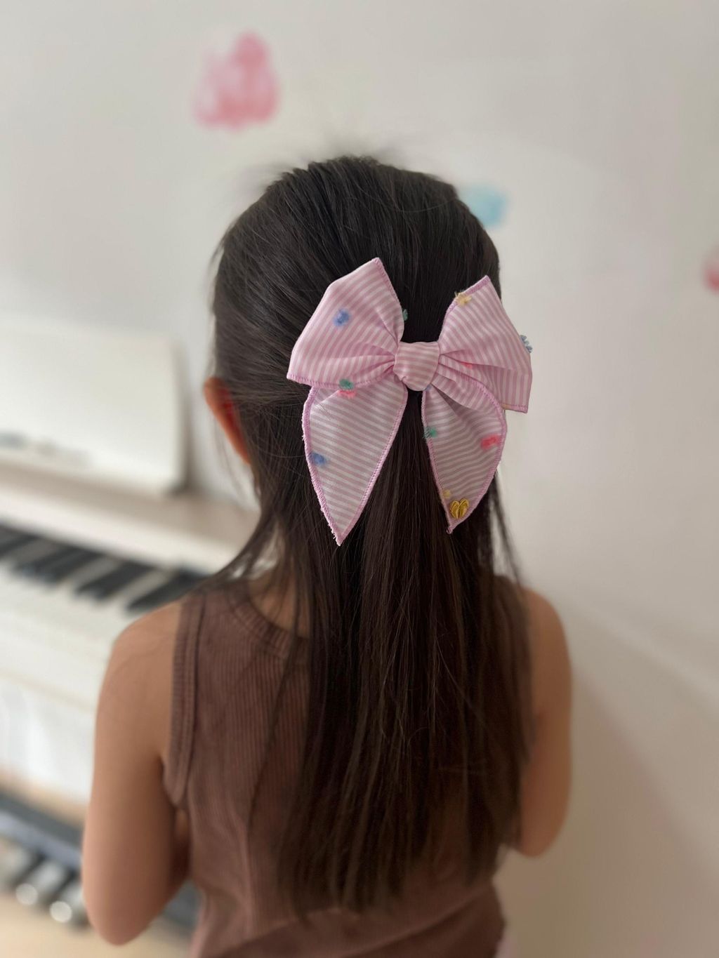 image_94FC1DD3-D2BD-4D2A-99E5-96075DD211B8_1782480342