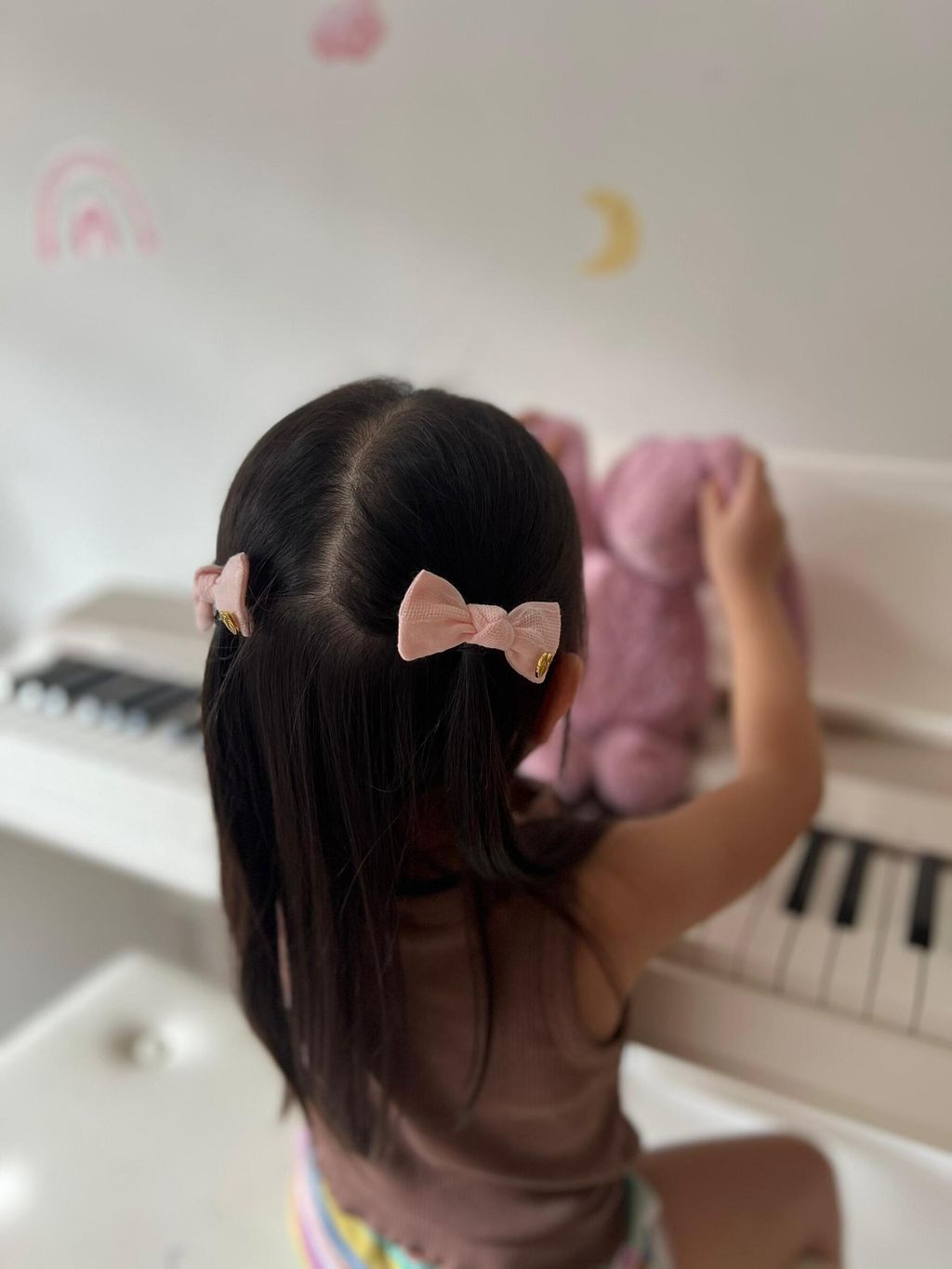 image_43A71748-221D-4170-867A-44D8C735E3B8_1782480451