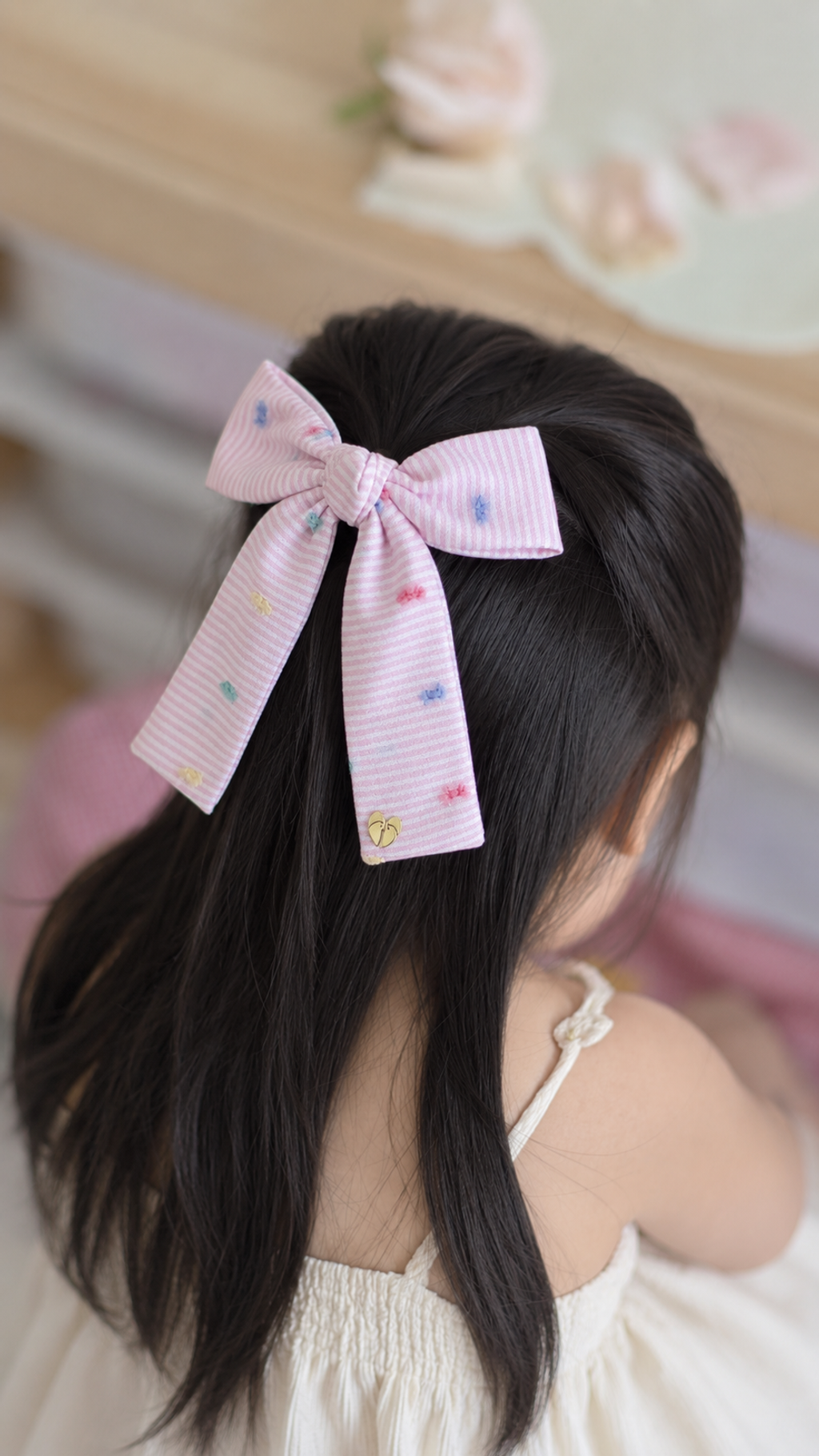 image_3AB12389-4B01-4920-834F-8EE60DFF7FF2_1782480538